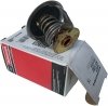 Termostat MOTORCRAFT RT1232 Ford Mustang 5,4 / 5,8 V8 Supercharged
